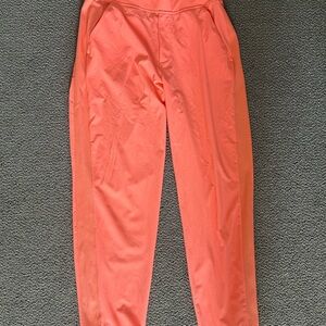 Athleta Coral Activewear Pants